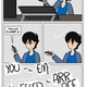 Image for article titled Sunday Comics: Fun Game
